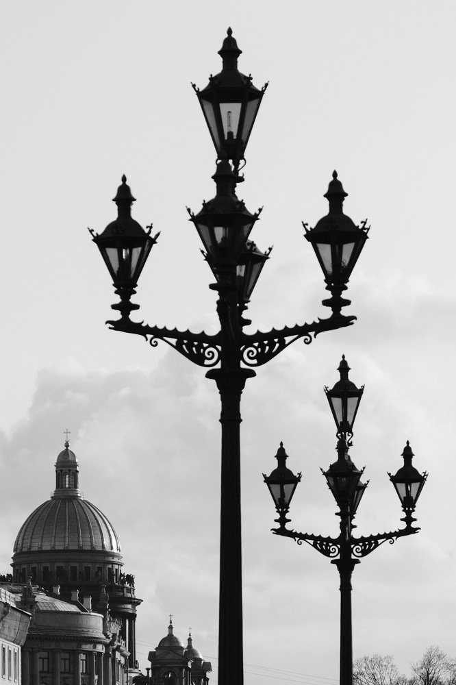 Photograph by Максим