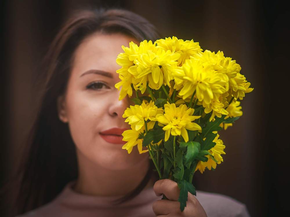 Photograph by Наталья Мещерякова