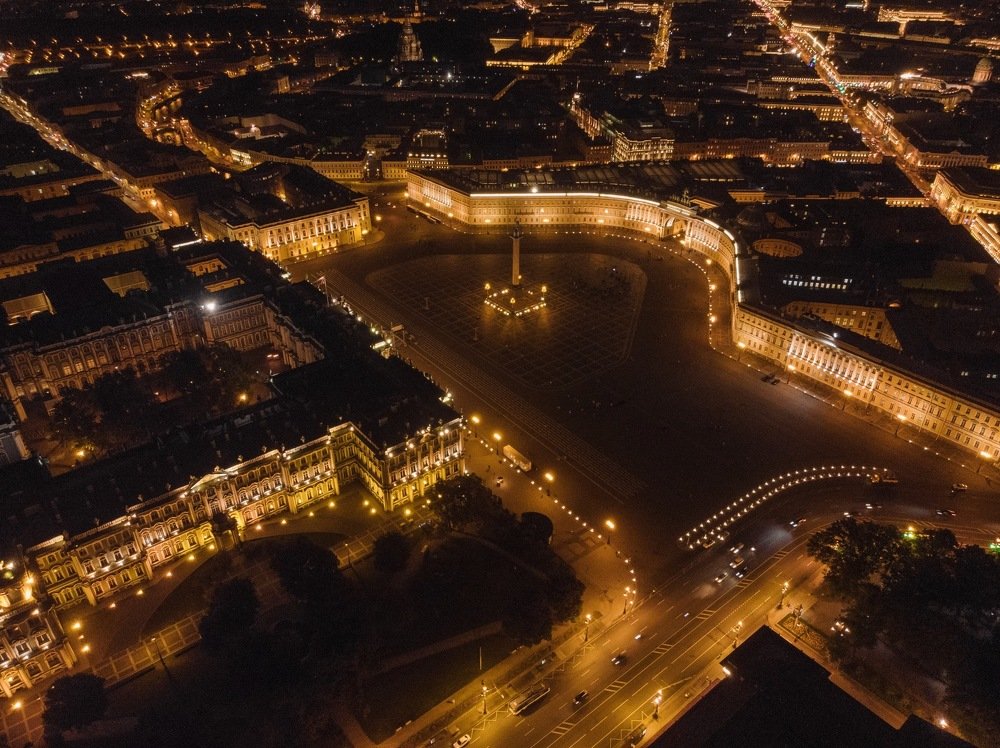 Photograph by Максим