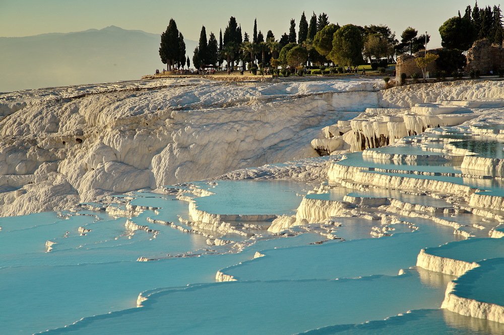 Photograph by Александр Столяров