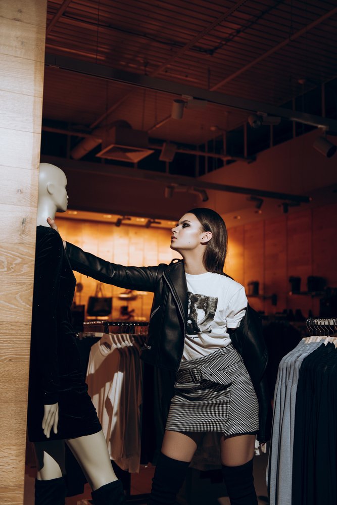 Photograph by Андрей Дружинин