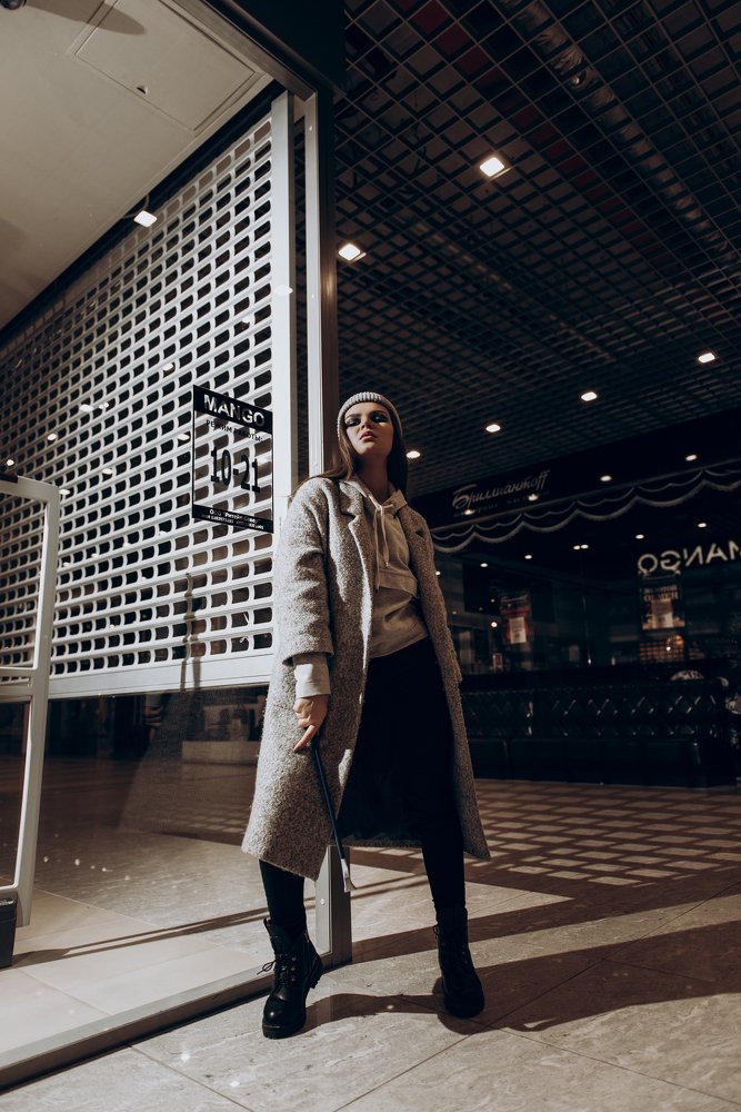 Photograph by Андрей Дружинин