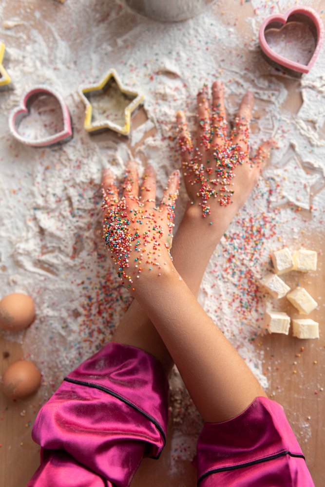 Photograph by Андрей Дружинин