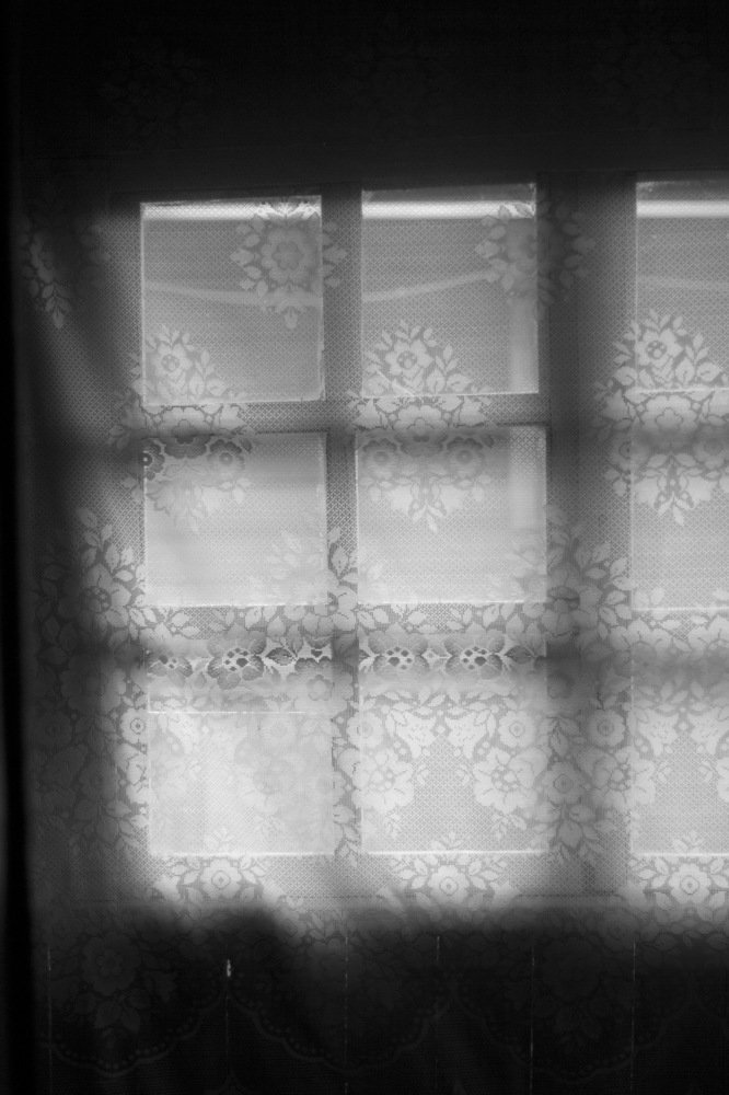 Photograph by Анна Козинова