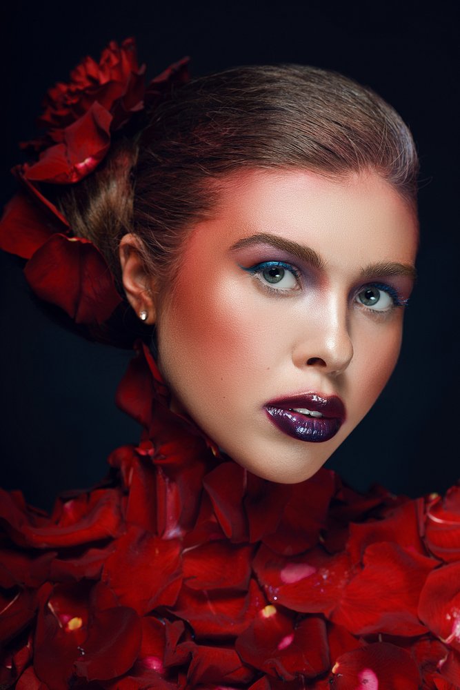 Photograph by Андрей Дружинин