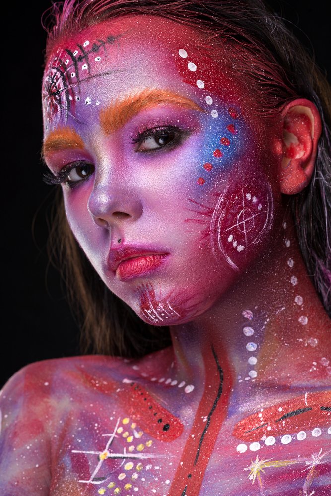 Photograph by Андрей Дружинин