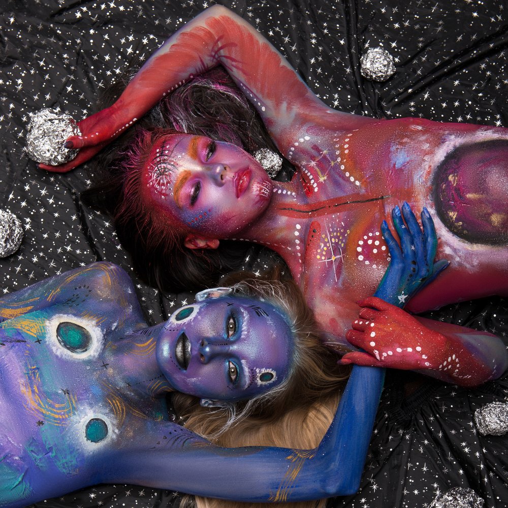 Photograph by Андрей Дружинин