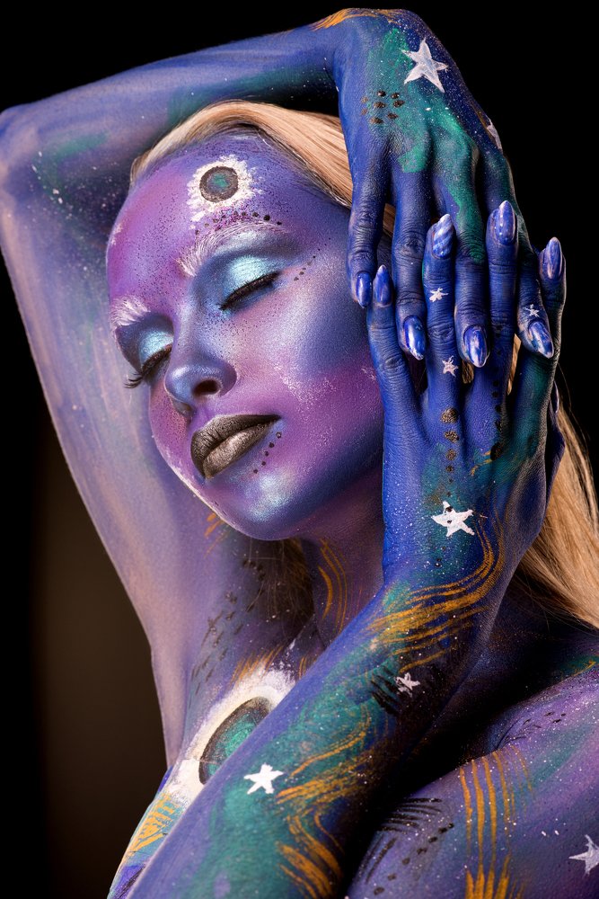 Photograph by Андрей Дружинин