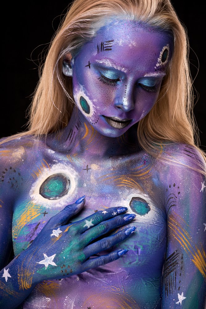 Photograph by Андрей Дружинин