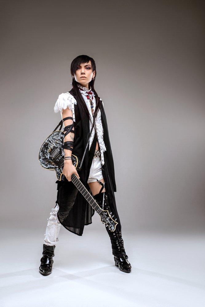 Photograph by Андрей Дружинин