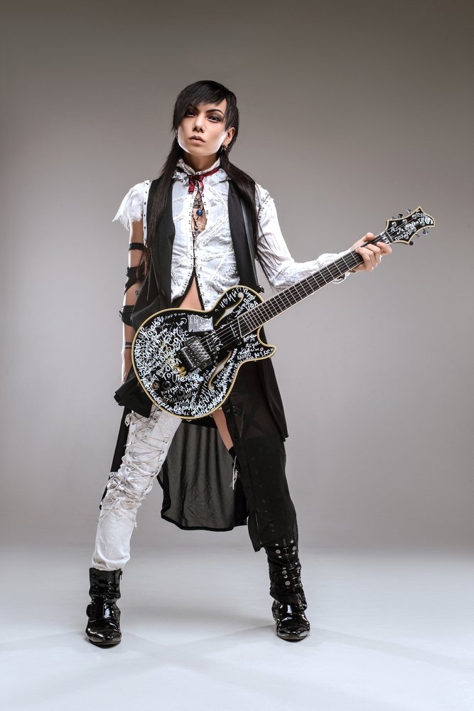 Photograph by Андрей Дружинин