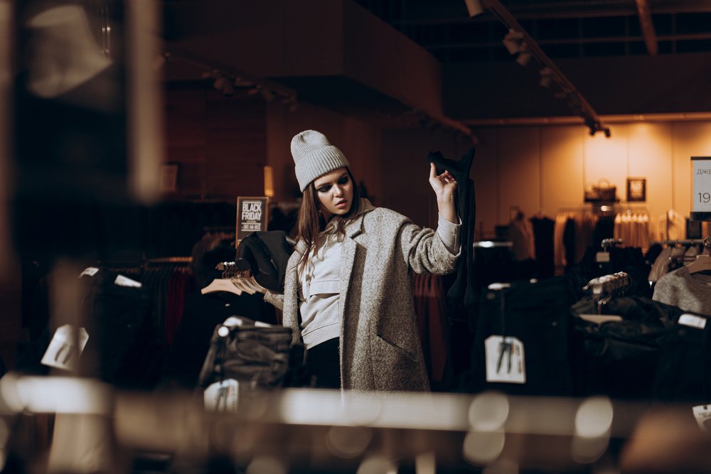 Photograph by Андрей Дружинин