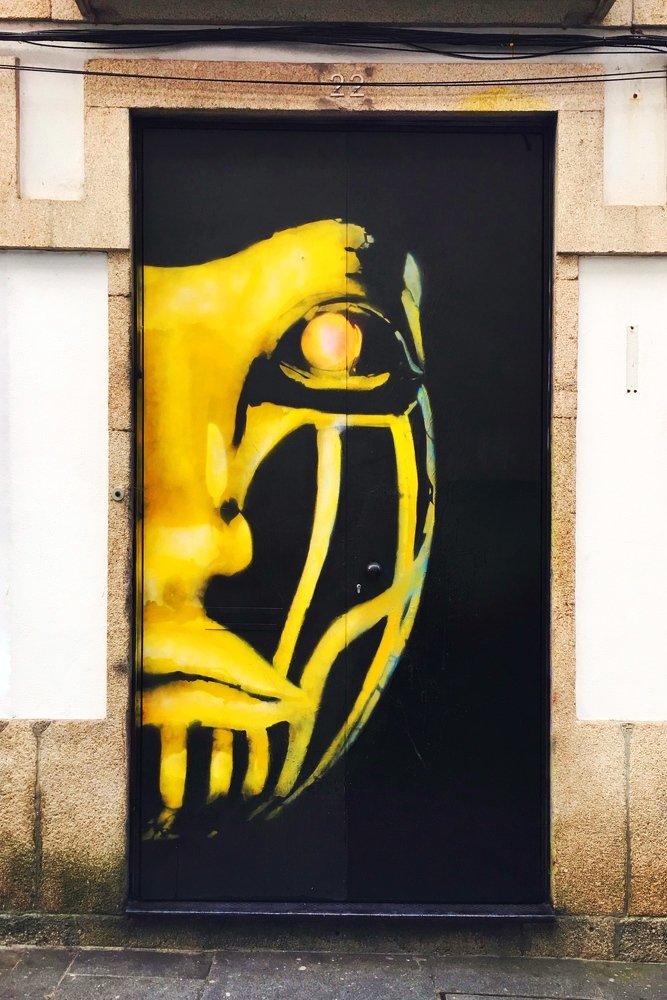 Photograph by Graciela Trachter