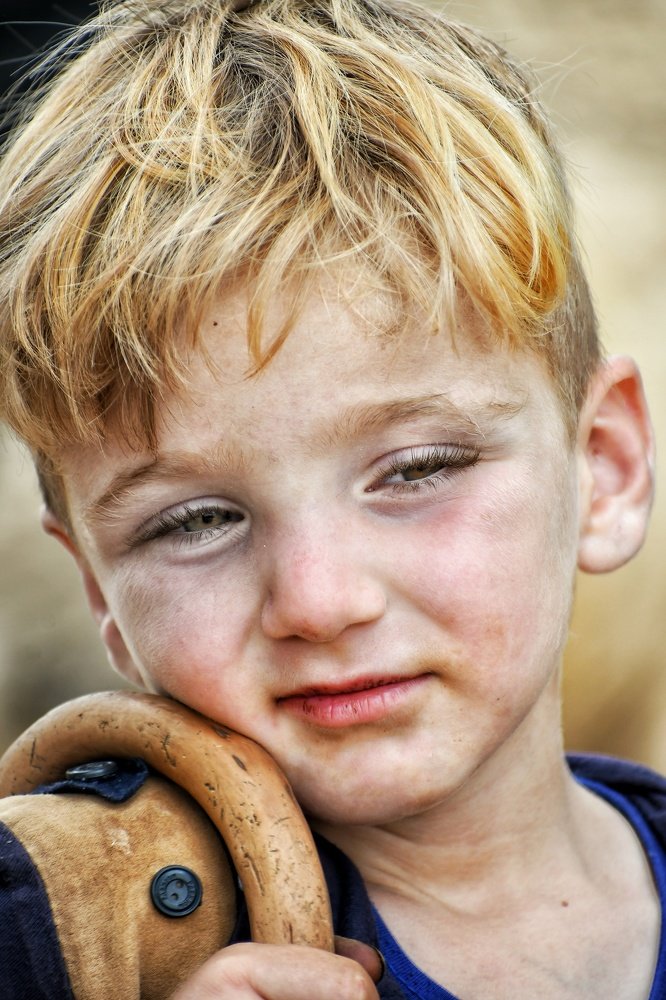 Photograph by Adl Abdolahi