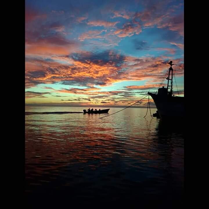 Photograph by Love Berdon