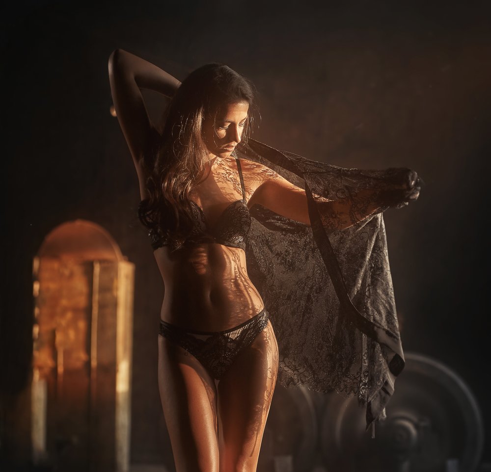 Photograph by Aleksandar Jovanović