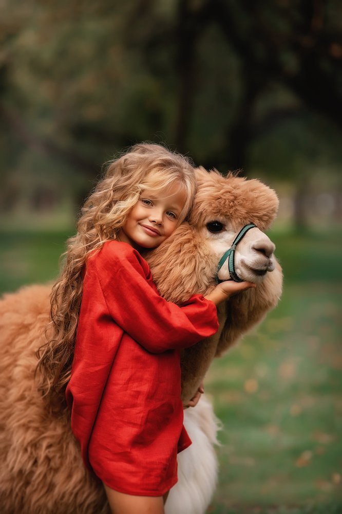 Photograph by Владимир Гордеев