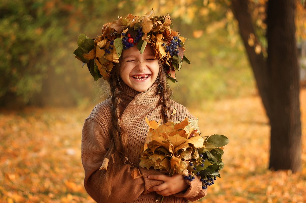 Photograph by Анастасия Мещерякова