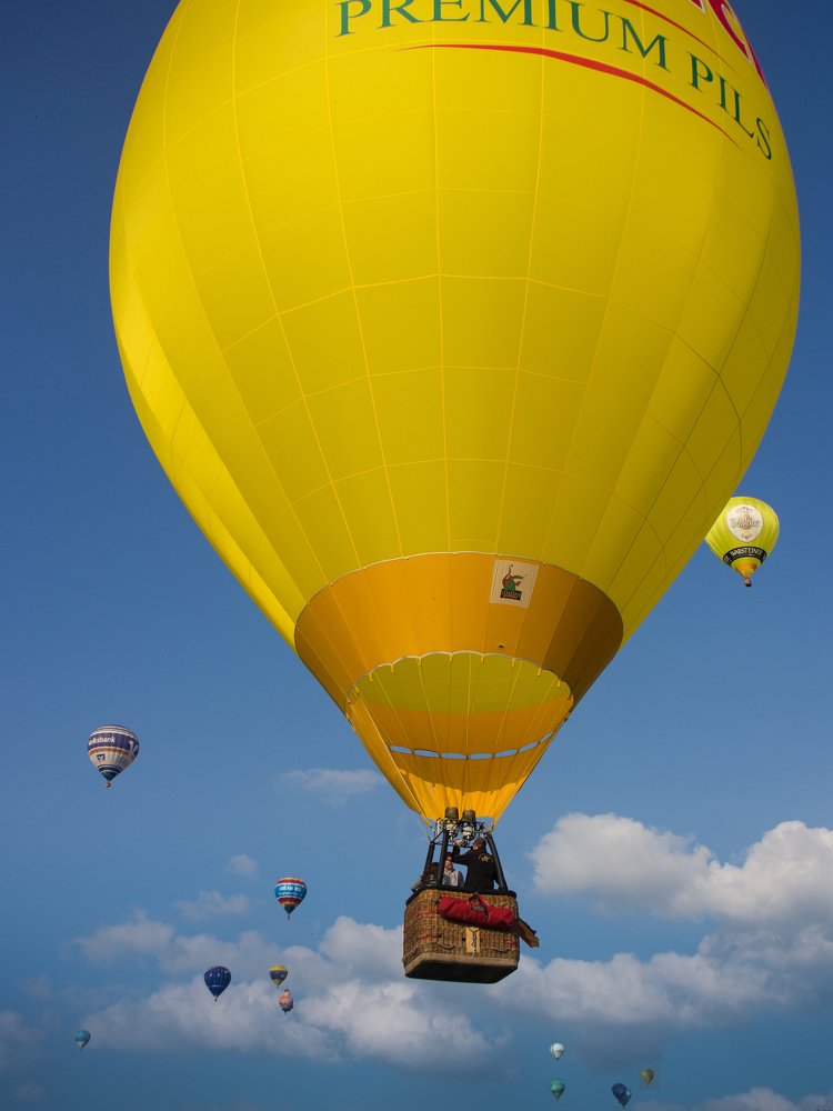 Photograph by Алёна Дьяченко