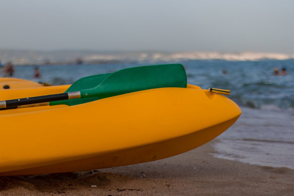 Photograph by  Amine