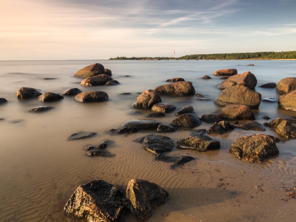 Photograph by Евгений Волосков