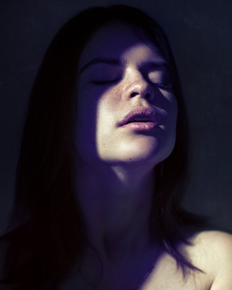 Photograph by Руслан Тамирян