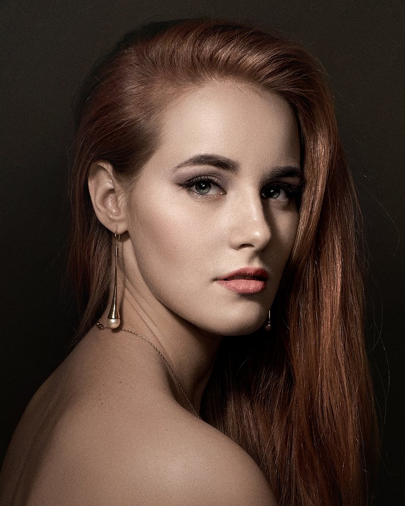 Photograph by Руслан Тамирян