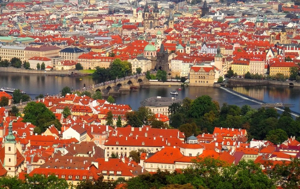 Photograph by Марина Раткун