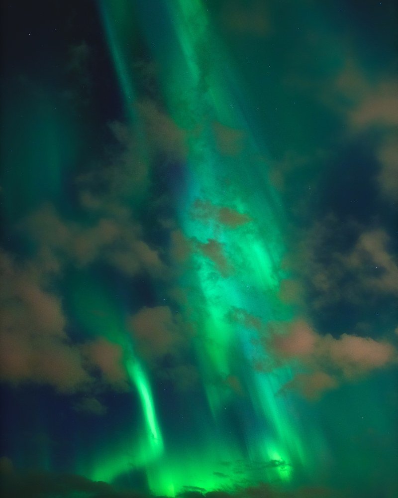 Photograph by Руслан Круглов