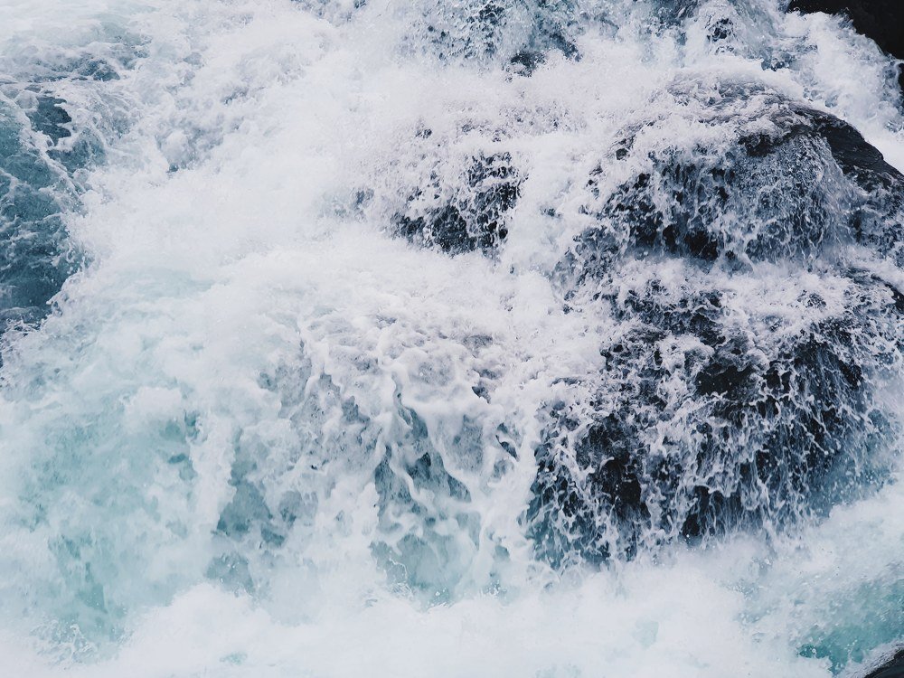 Photograph by Руслан Круглов