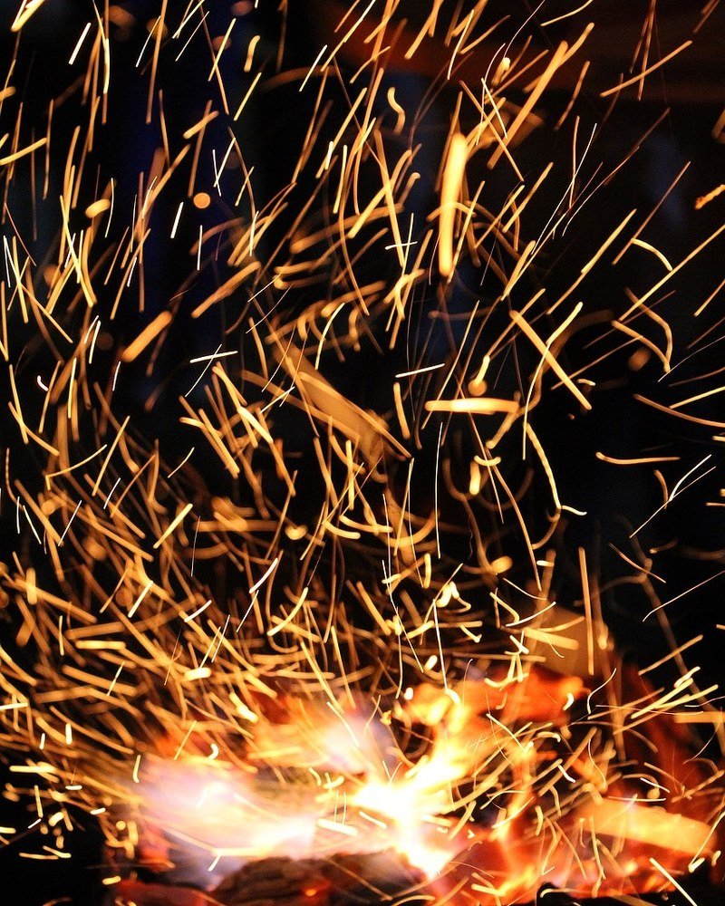 Photograph by Руслан Круглов