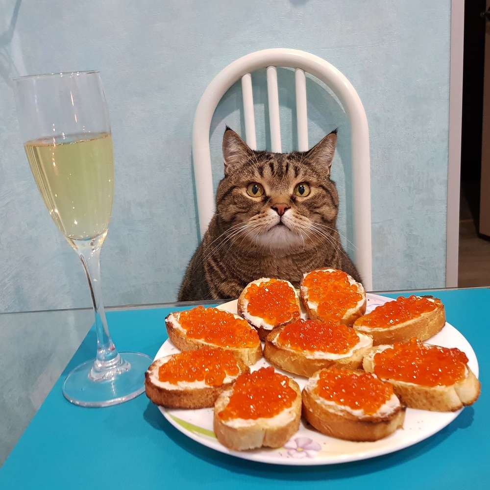 Photograph by Руслан Круглов