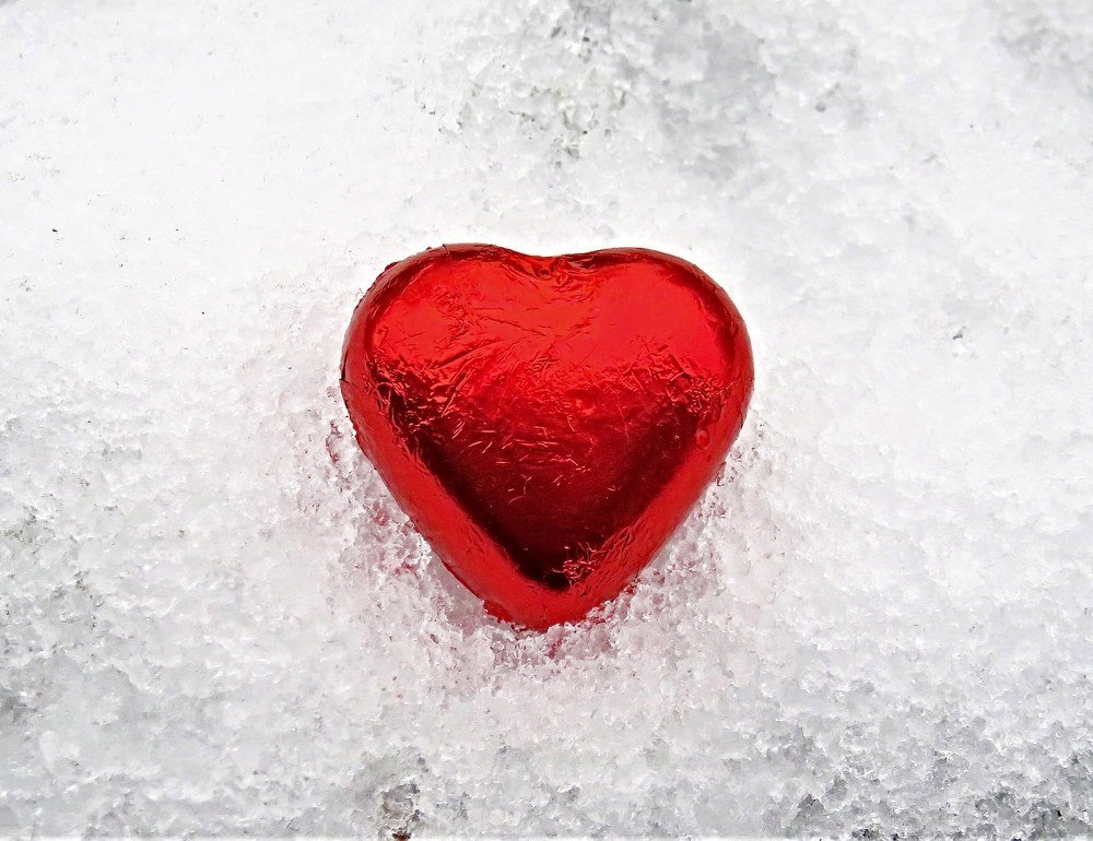 Photograph by Руслан Круглов