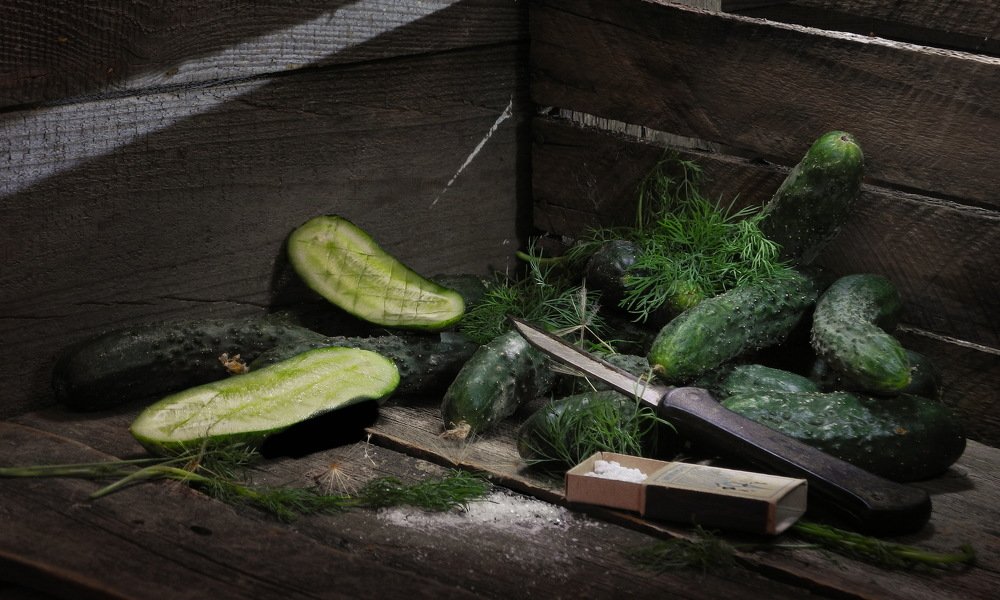 Photograph by Сергей Фунтовой