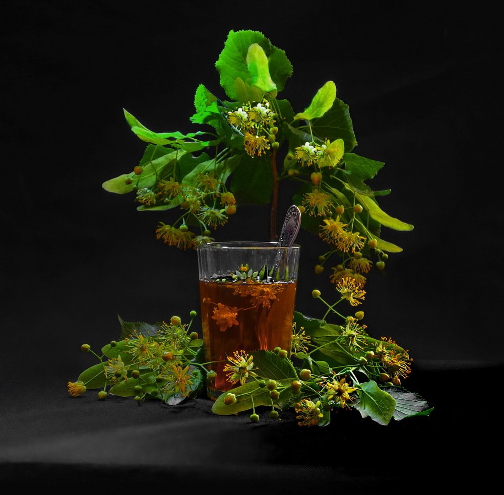 Photograph by Сергей Фунтовой