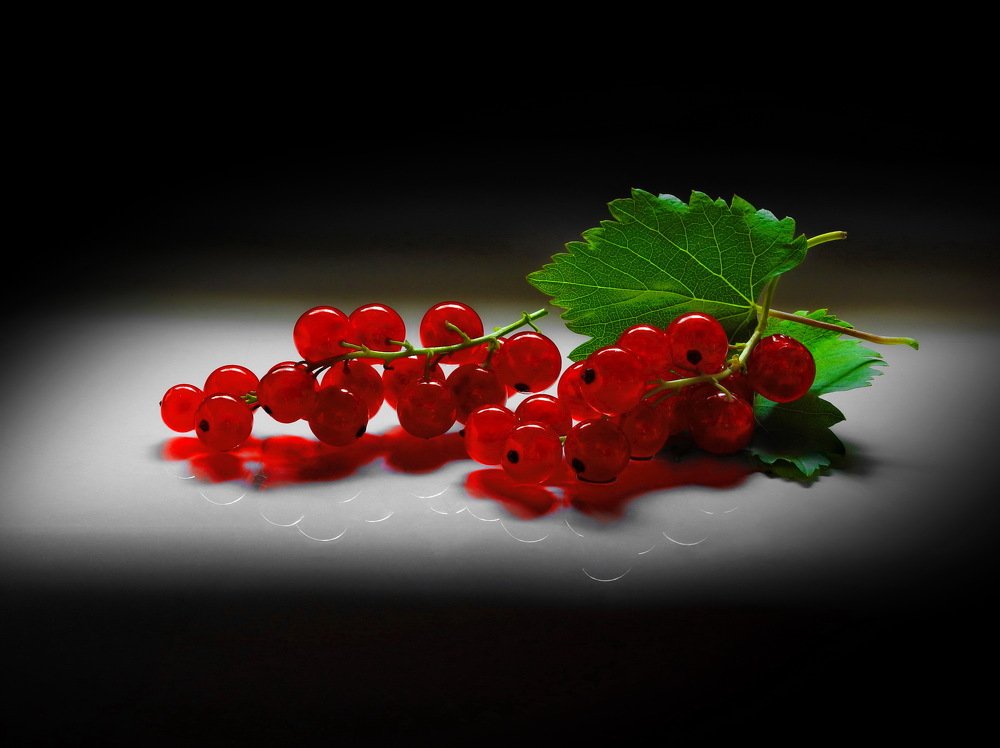 Photograph by Сергей Фунтовой