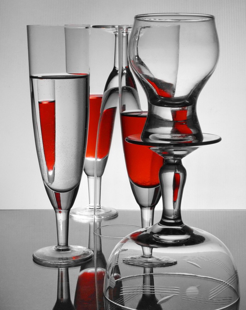 Photograph by Сергей Фунтовой