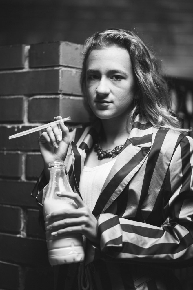 Photograph by Юлия Мартынюк