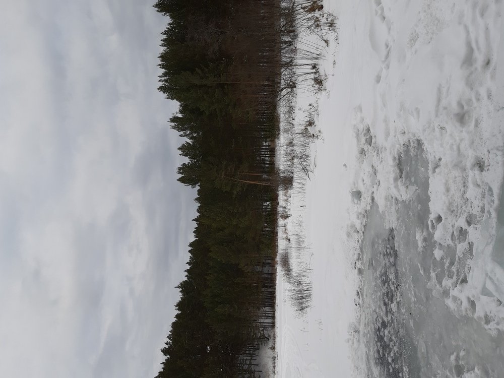 Photograph by Валентина Березина