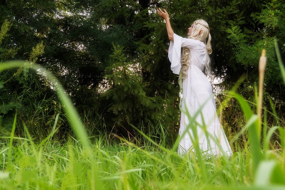 Photograph by Татьяна Савинкова