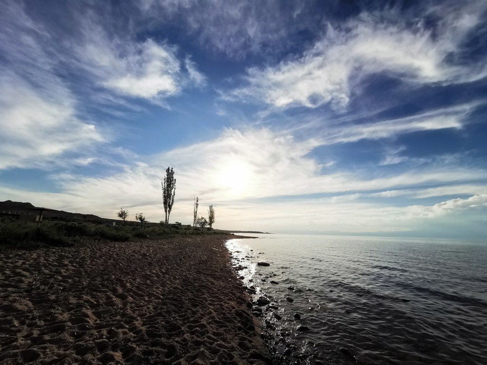 Photograph by Назира Мундузова