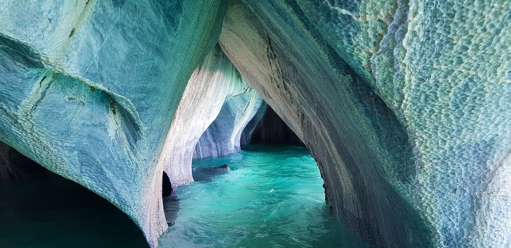 Photograph by ANTONIO LAFAIETE PAPAIANO