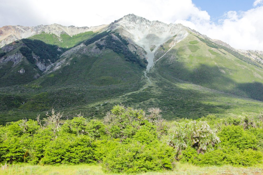 Photograph by ANTONIO LAFAIETE PAPAIANO