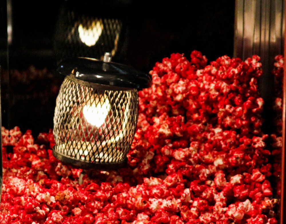 Photograph by ANTONIO LAFAIETE PAPAIANO