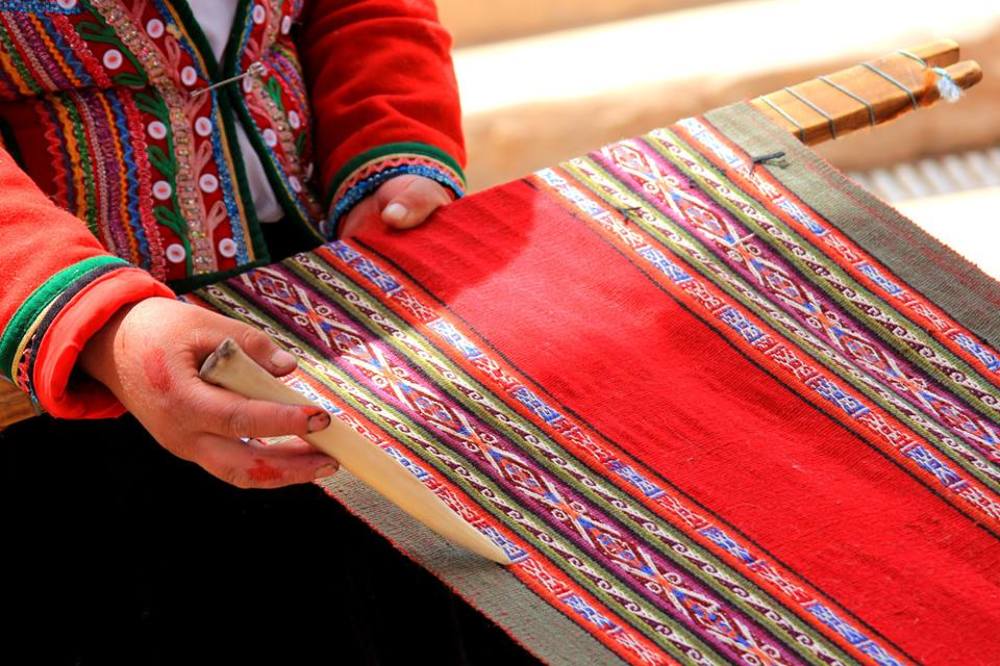 Photograph by ANTONIO LAFAIETE PAPAIANO