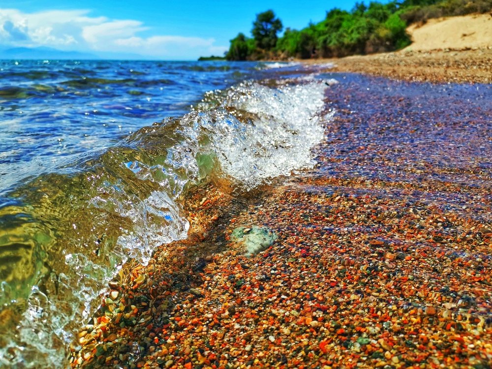 Photograph by Назира Мундузова