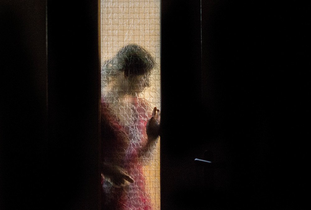 Photograph by Валяева Анастасия