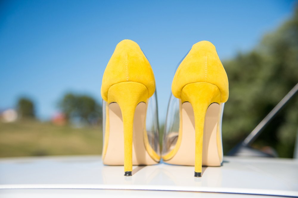 Photograph by Кристина Фарнакеева