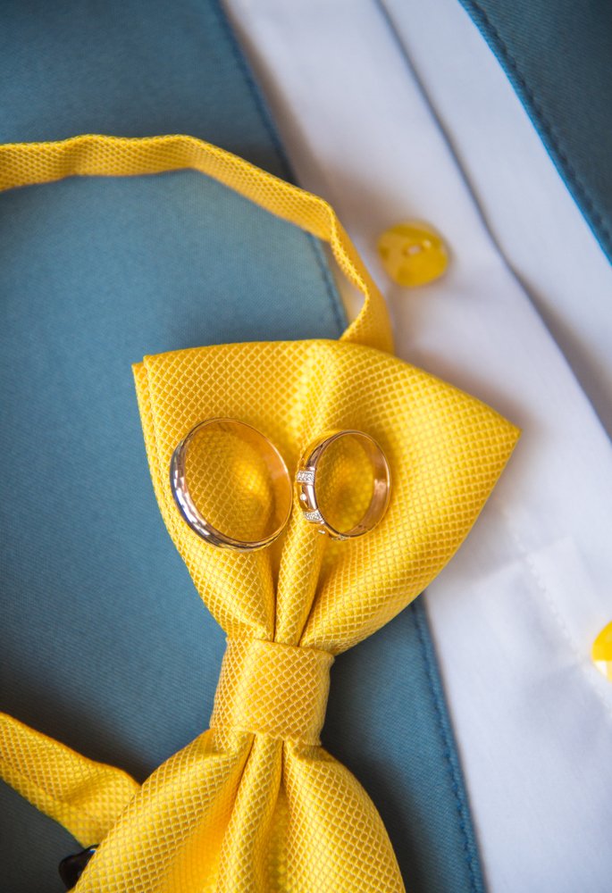 Photograph by Кристина Фарнакеева