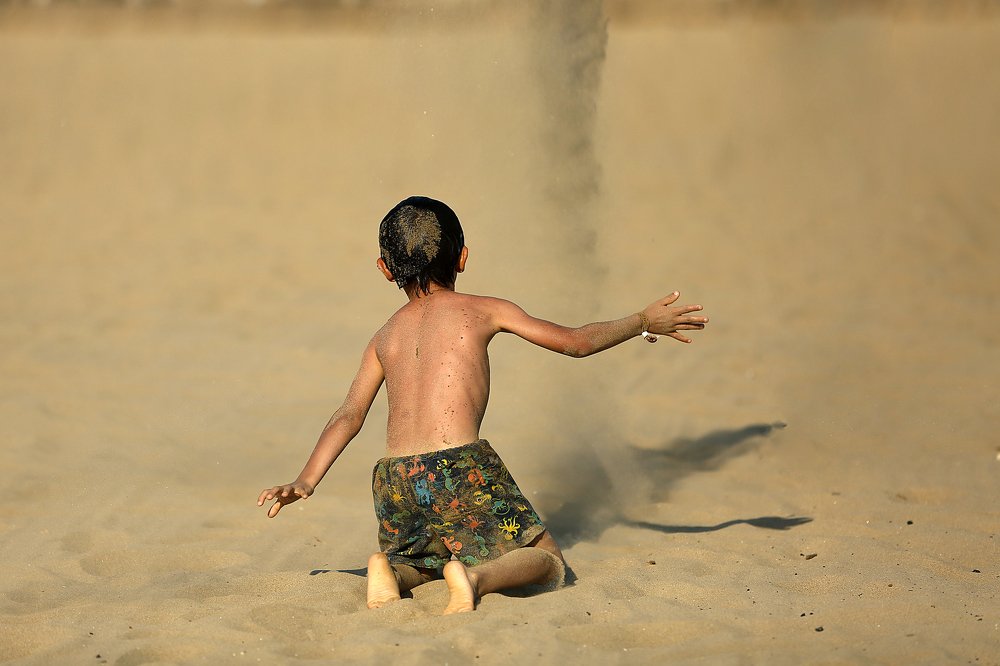 Фотография автора Victor Sacaliuc